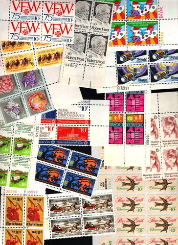 1974 choose from all - -,