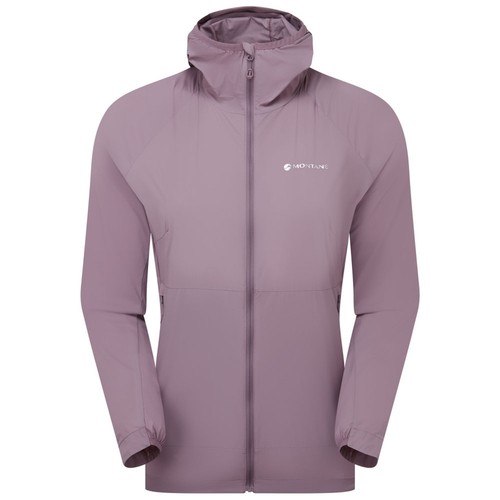 Montane womens featherlite - montane,