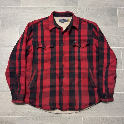 Polo ralph lauren - ralph,