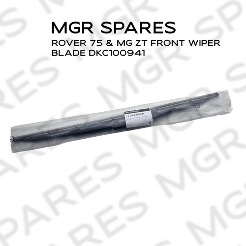 Rover mg zt - x,