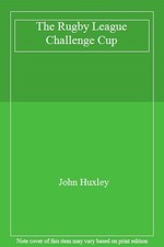 The Rugby League Challenge