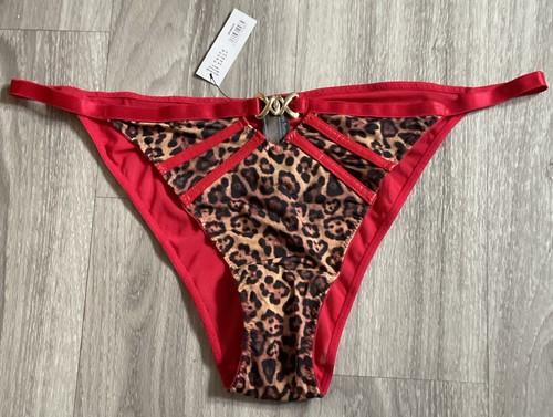 Ann summers wild - -,