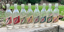 Antique Bath PA Old Soda