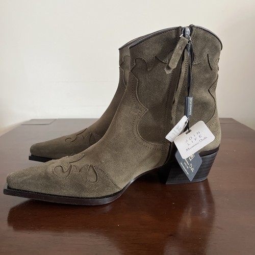New massimo dutti womens