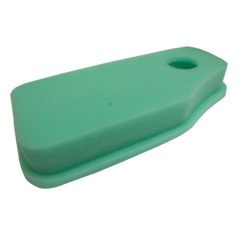 Air filter fits - filter, briggs