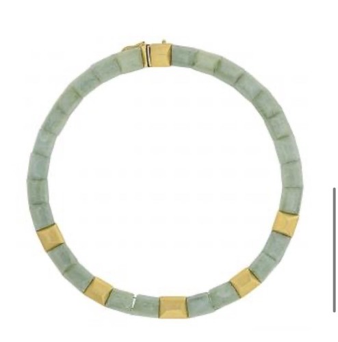 Savati handmade solid gold 22k - savati,