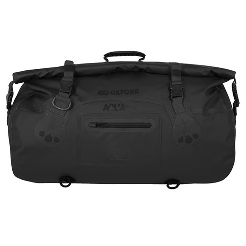 Oxford aqua t70 waterproof - oxford,
