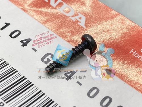 Honda zoomer turn - zoomer,