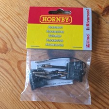 Hornby Track Link Wire Pack OO