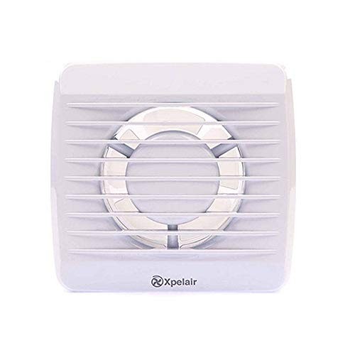 Xpelair bathroom timer fan - xpelair,