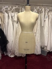 Dress Maker's Mannequin, Uk