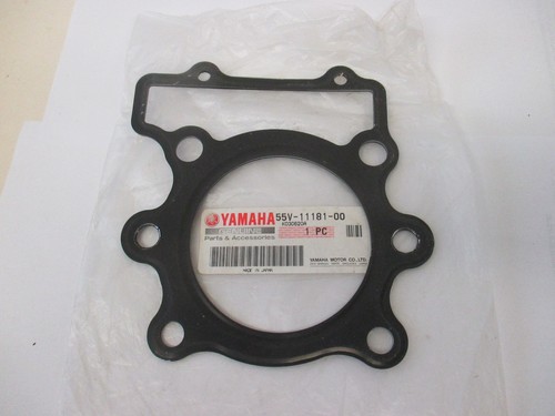 Nos yamaha xt350 tt350 - nos,