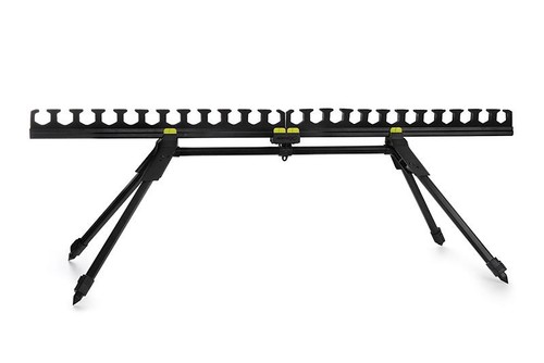 Matrix kit roost pole - 24,