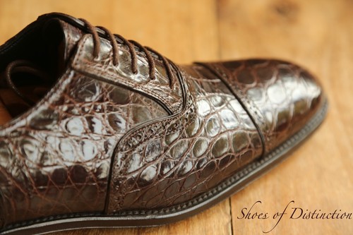 Salvatore ferragamo brown - salvatore,