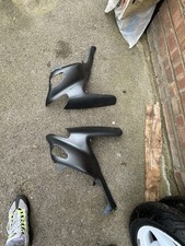 Gilera Runner Oldshape Wing