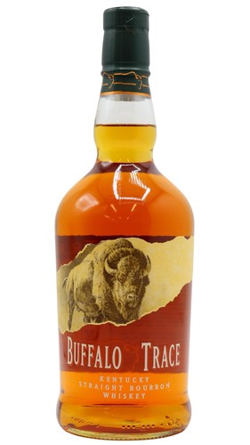 Buffalo trace kentucky - trace,