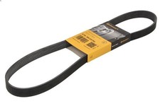 V-ribbed Belt CONTITECH 6PK995