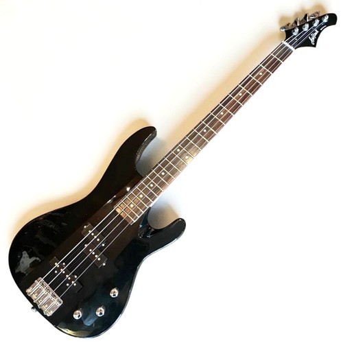 Aria pro mab - aria,