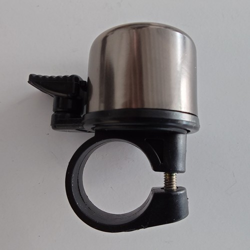 Bicycle ping bell alloy - bicycle,