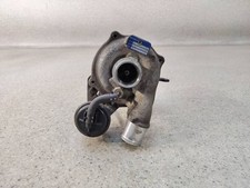 Renault Clio III 2008 Diesel