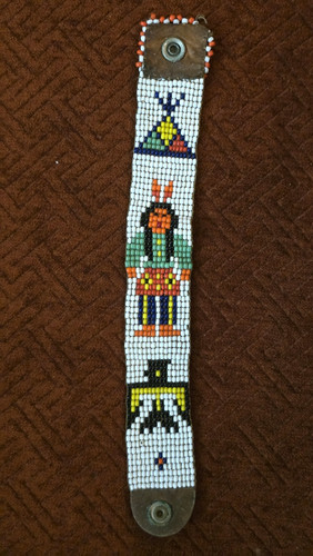 Vintage native american - vintage,