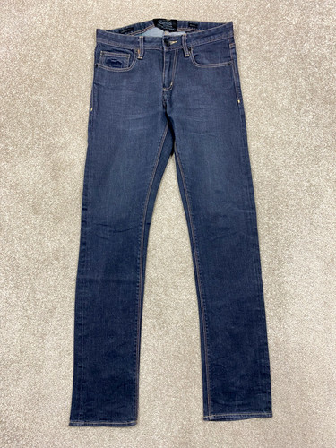 Superdry jeans men size - superdry, men’s