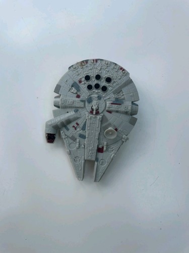 Revell star wars millennium - star,