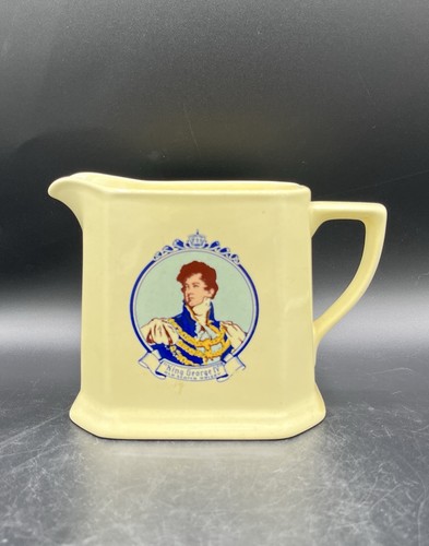 Vintage wade england - vintage,
