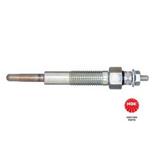 NGK Glow Plug M10 x 1.25
