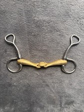 Neue Schule Turtle Tactio