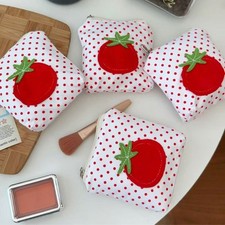 Coin Purse for Women Lovely