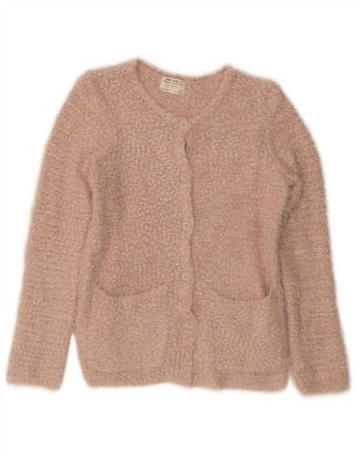 Zara girls cardigan - zara,