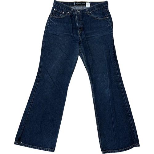 Levi silvertab hipster flare - levi's,