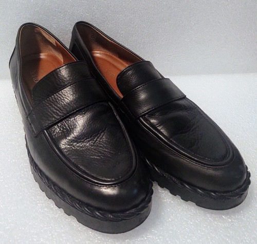 Franco sarto carol - sarto, black