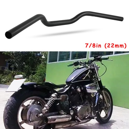 22mm handlebar drag - handlebar, bar