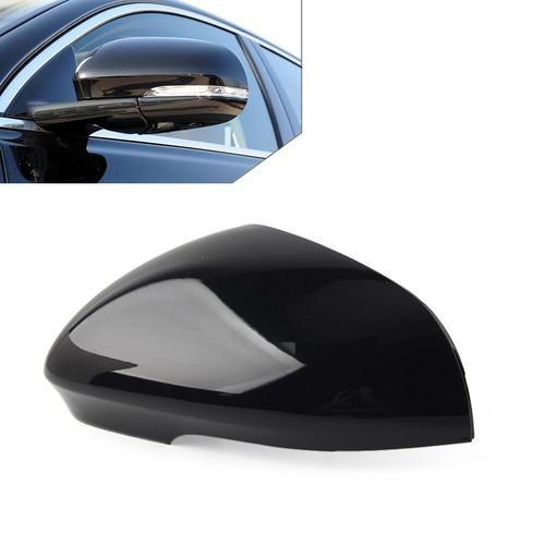 Left rear wing - left, mirror