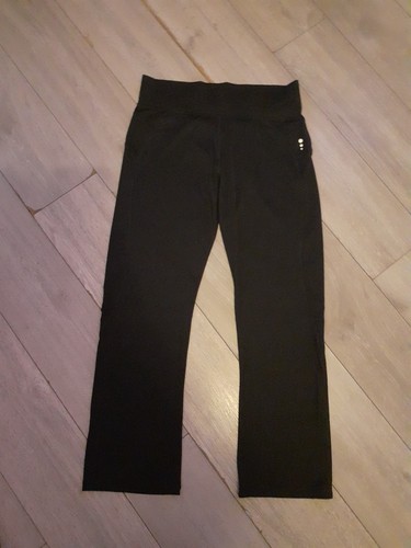 Sainsbury womens active - tu,