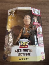 Disney Toy Story 5 Ultimate