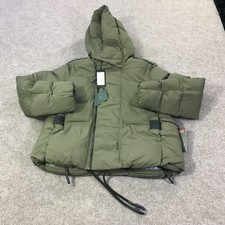 G-Star RAW Jacket Womens XS