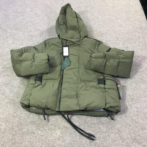 Star raw jacket - g-star,