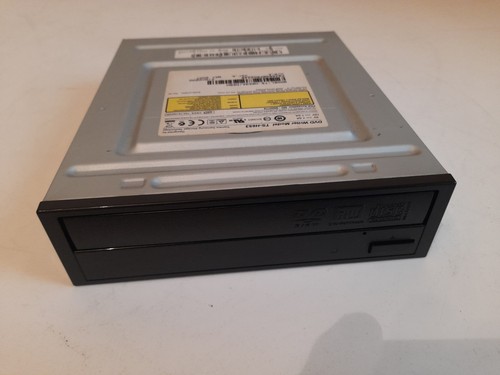Dvd toshiba samsung h653 - toshiba, ts-h653