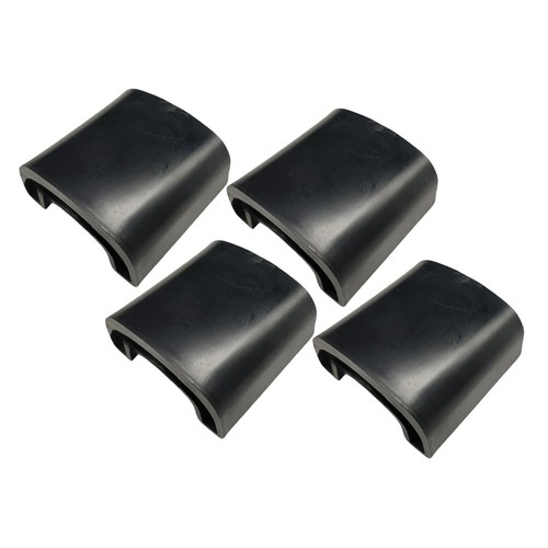 E8tz5a978a rear spring - rear,