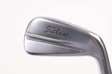 Titleist T250.U #3 Iron / 20