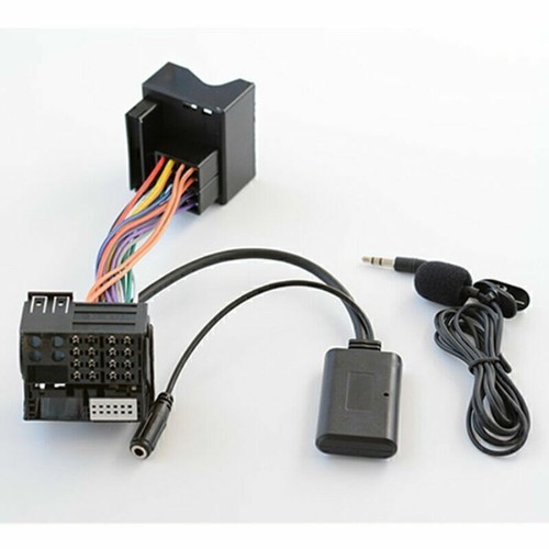 For mercedes benz aps ntg - mercedes, cd20