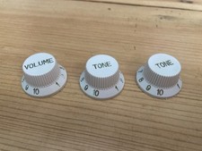 Fender Squier Standard