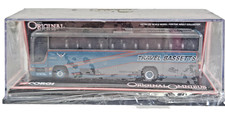 Corgi ooc 43311 - corgi,