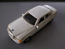 Retro Japanese Agatsuma Diapet