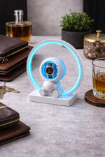 Luxury Automatic Watch Winder
