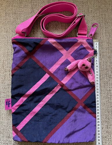 Kipling line - ‘if’,