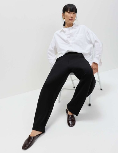 Marks spencer womens joggers - marks, &